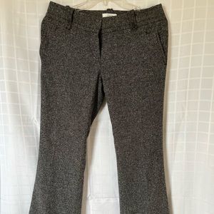 Loft Marissa 4P trousers